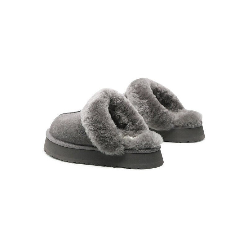 Pantofole Ugg