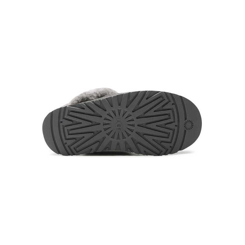 Pantofole Ugg
