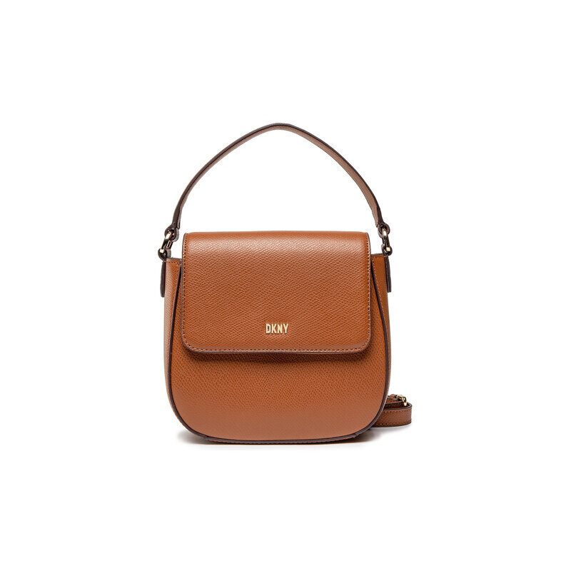 Borsetta DKNY