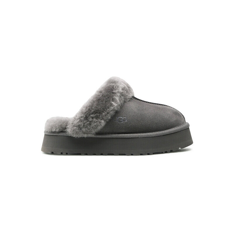 Pantofole Ugg