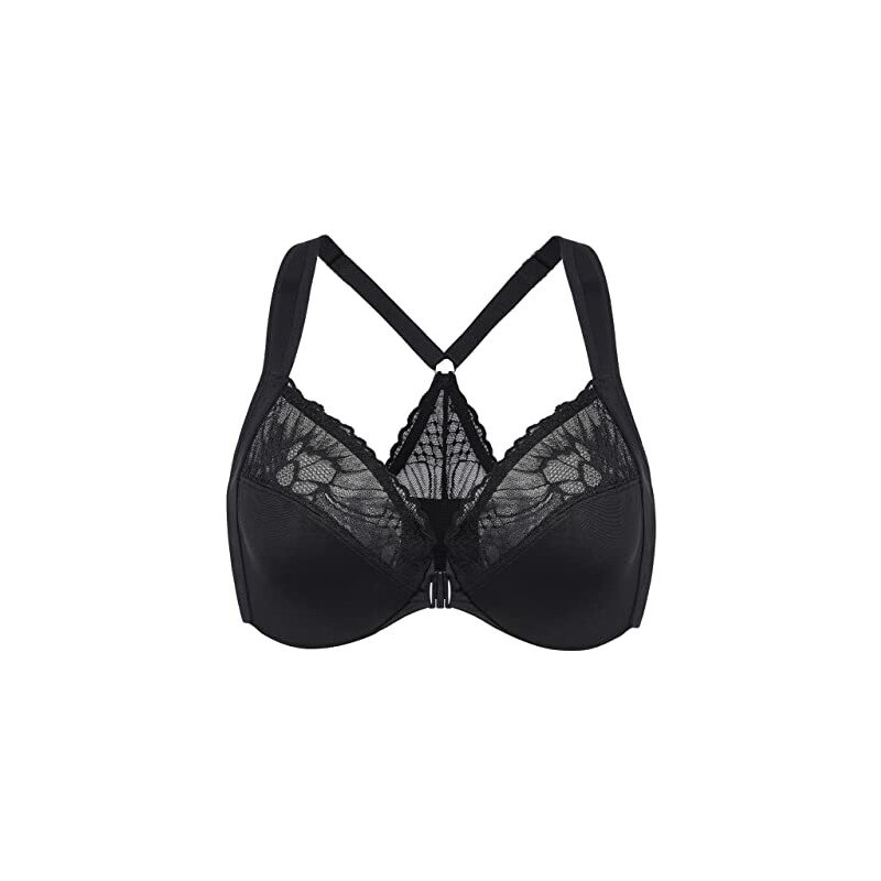 reggiseno apertura davanti