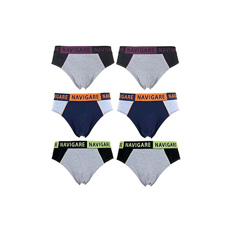 Pack 3 Playeras De Tirantes Masculinas Jersey, Cómoda, Rian | Envío Gratis