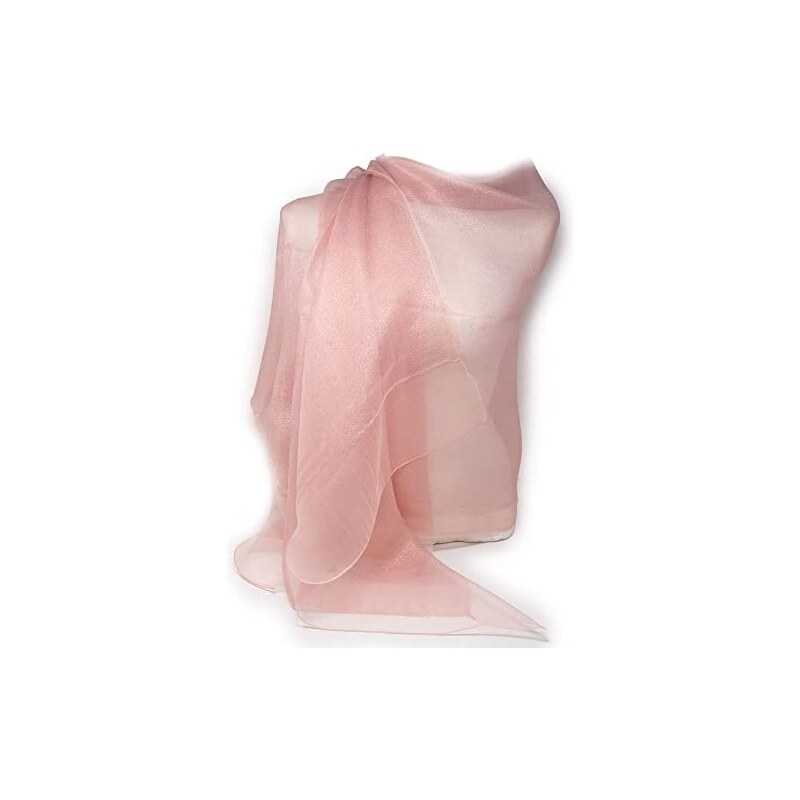 Brillare Scialle Donna Elegante Metallizzato Con Nappe – Con Bottone, Per Abito Da Sera, Sposa, Festa E Matrimonio