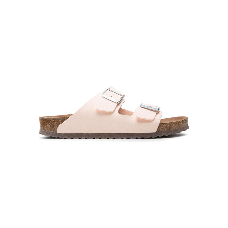 Ciabatte Birkenstock