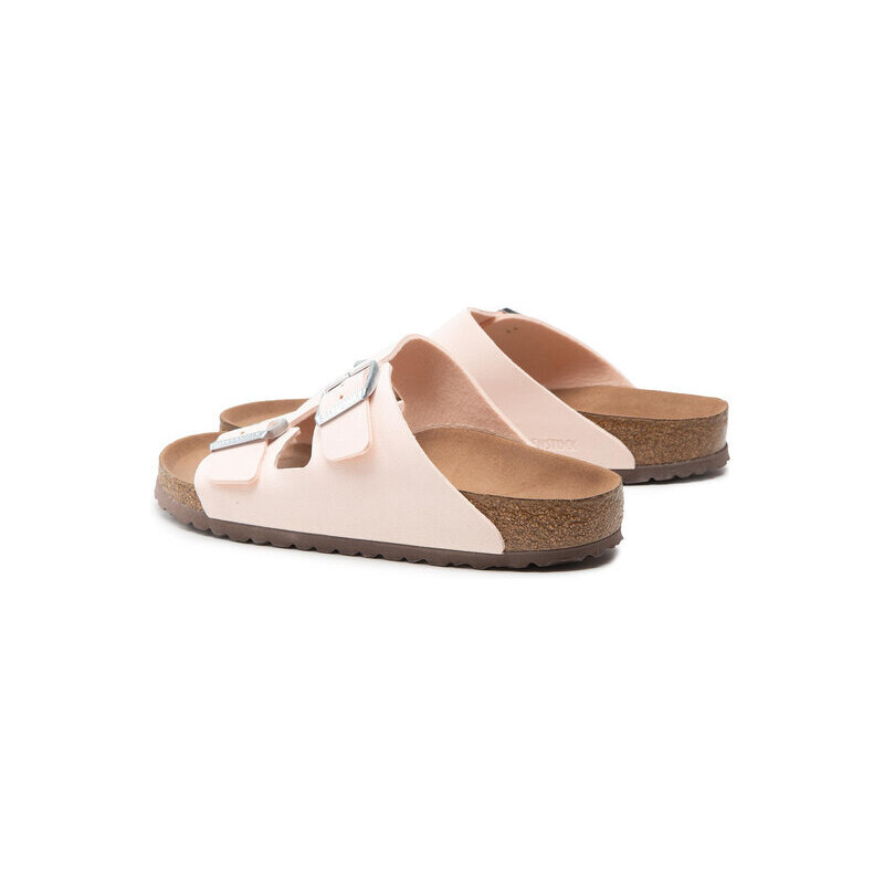 Ciabatte Birkenstock