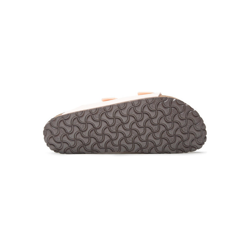 Ciabatte Birkenstock