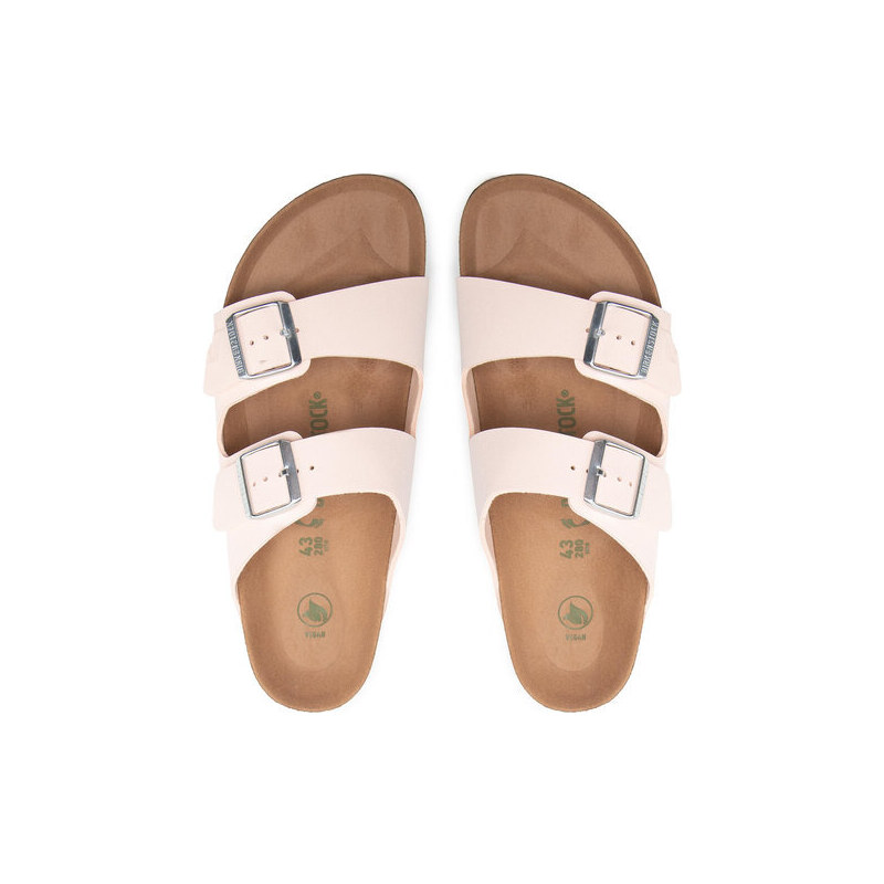 Ciabatte Birkenstock