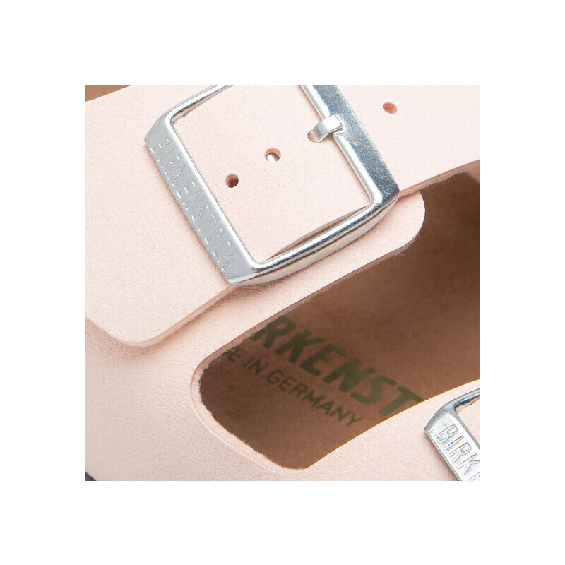 Ciabatte Birkenstock