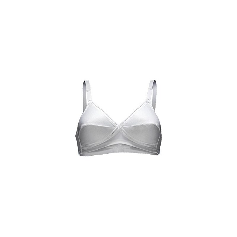 Reggiseno Belseno Lepel 251 Reggiseno Balconcino Reggiseno