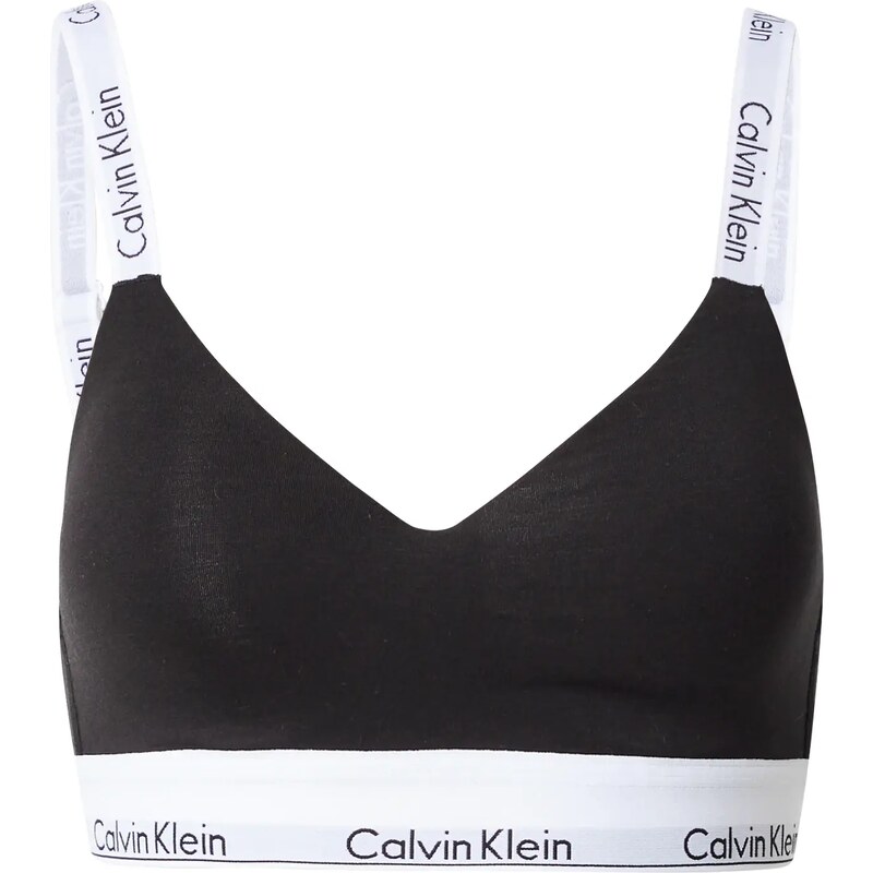 Calvin Klein Underwear Reggiseno