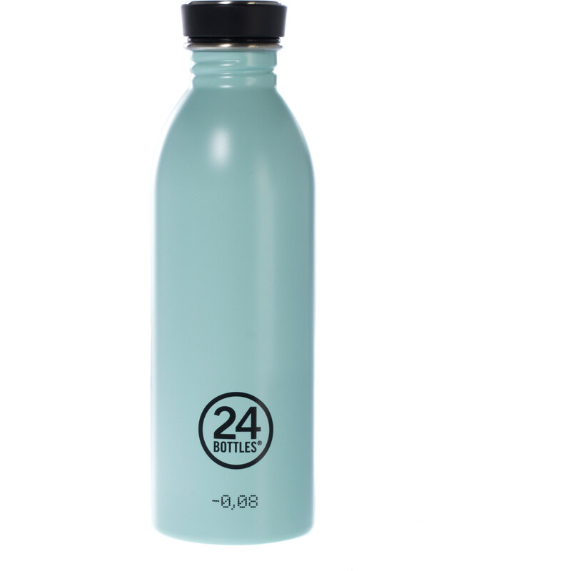 24BOTTLES borraccia da donna Urban Bottle riutilizzabile