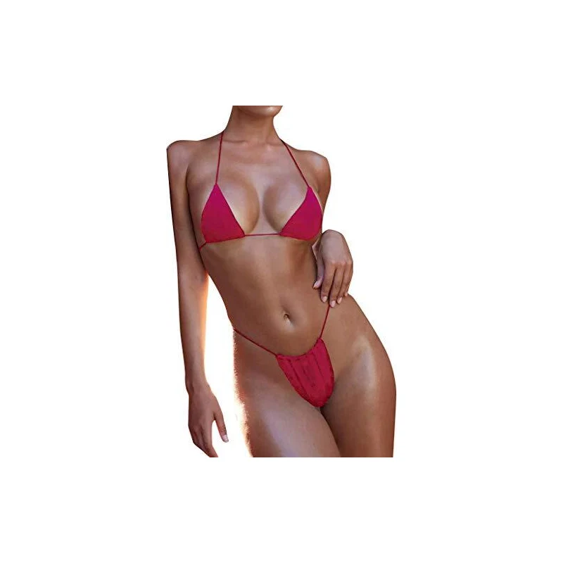 Bikini Triangolo | Acquisti Online su