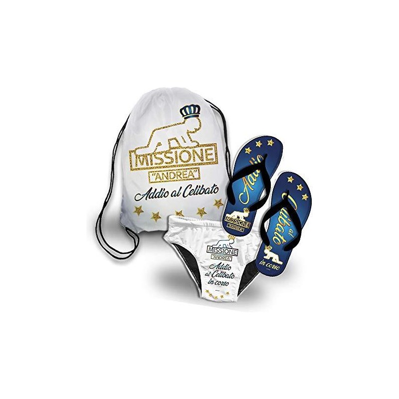 14pz Addio Al Celibato Gadget Gilet Regalo Sposo+Spilla Sposo +12 Pz Spille Amico Dello Sposo Confezione Groom To Be Regalo Decorazione Addio Celibato Per Festa Matrimonio Regalo Nozze Fidanzamento