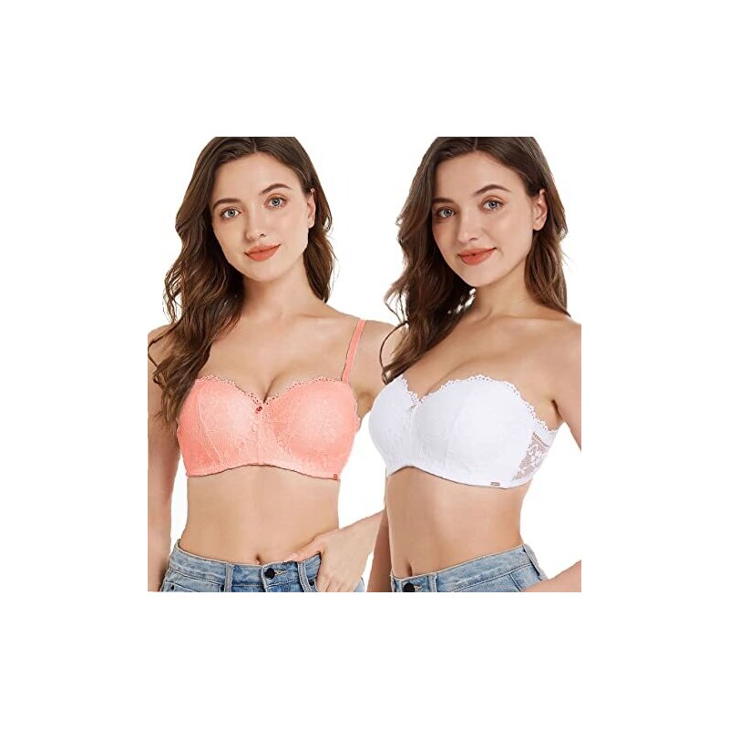 180 Pezzi Ganci Reggiseno Reggisenza - Anelli Metallici 12mm Per Lingerie, Costumi, Camicie Da Notte