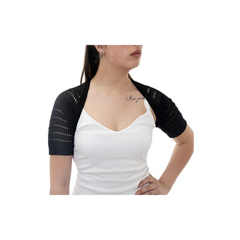 COPRISEDILE NEW HOLLAND IN TESSUTO - Gruppo DVF - Foto 8