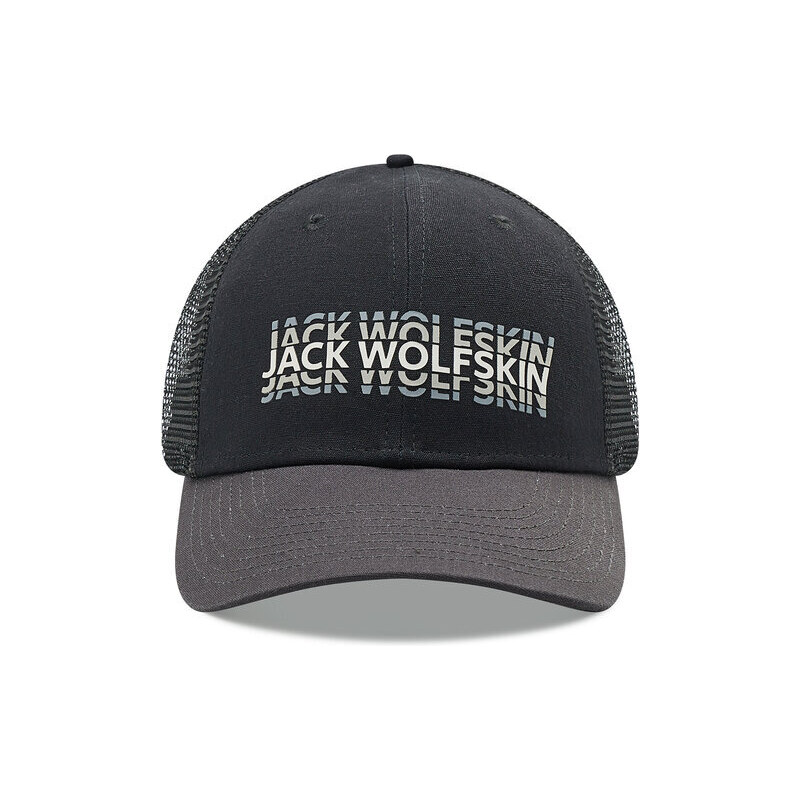 Cappellino Jack Wolfskin
