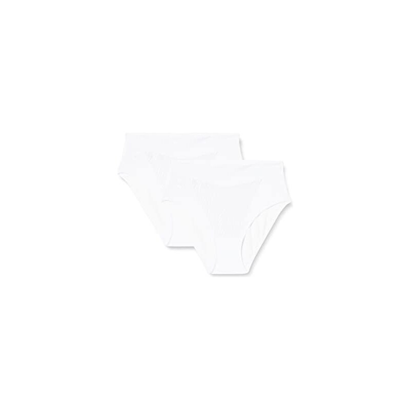 SIèLEI Reggiseno Francese con Ferretto in Cotone Biologico art. 1442