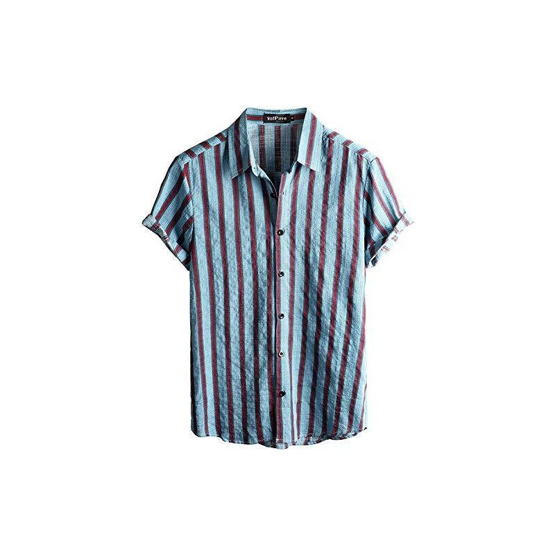 Non si muove Da li tempestivo camicia hawaiana Maryanne Jones Corda Durezza