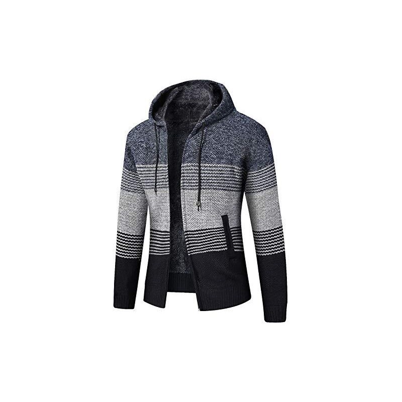 Cerniera Felpe Jack And Jones Amazon Maglione Amazon Felpe Ragazzo