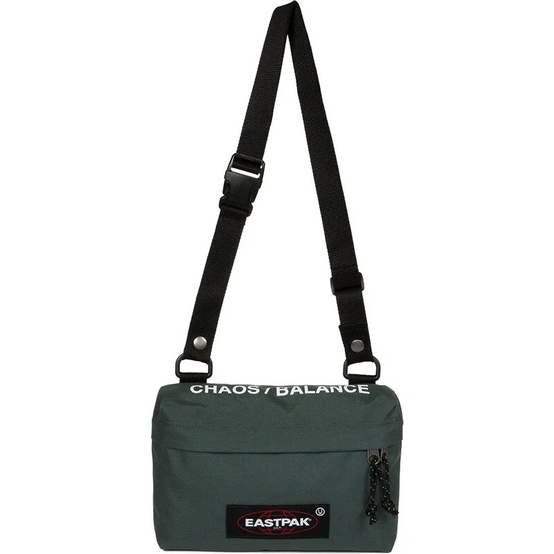Sei alla ricerca di una Borsa a Tracolla? Questa di EASTPAK è perfetta