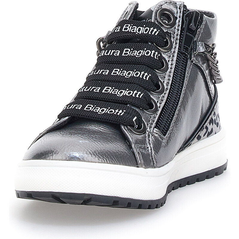 Laura Biagiotti Sneakers Bambina