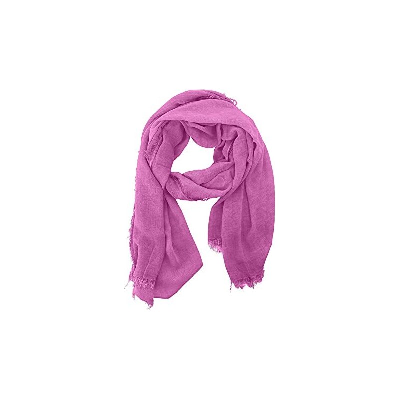 JOPHY & CO. Calzini in Bamboo Unisex per Uomo e Donna da 3 e 12 paia Modello Invisibile bambù Morbidi e Traspiranti cod 0290 (IT, Numero, 35, 40, Regular, Regular, Bianco-12 paia