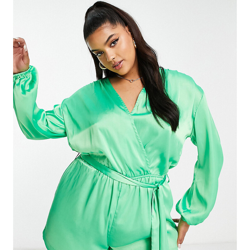 Trekking Scarpe Stringate Asos ASOS DESIGN Scarpe Stringate In