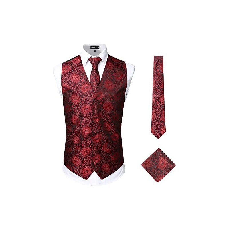 OUTLETISSIMO® BANDANA BLU SCURO QUADRATA PAISLEY PIRATA FAZZOLETTO SPORT CASCO - Foto 8