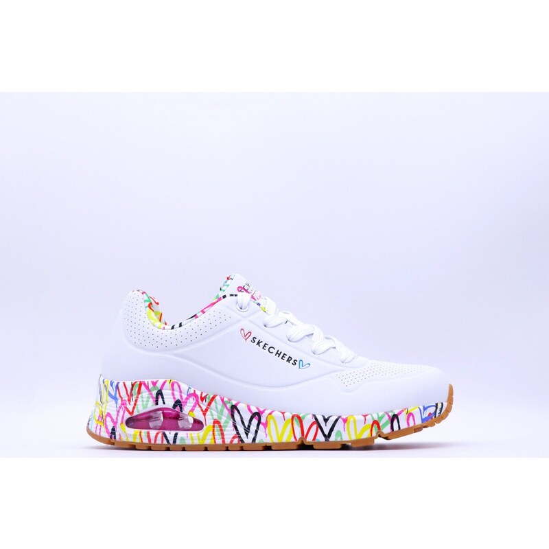 SKECHERS Air Max sneakers donna