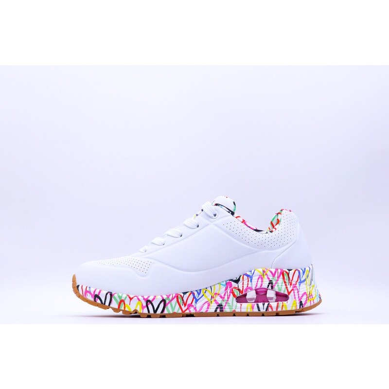 SKECHERS Air Max sneakers donna