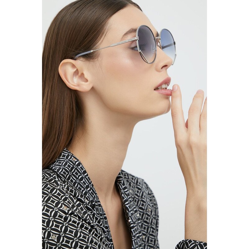 Marc Jacobs occhiali da sole donna