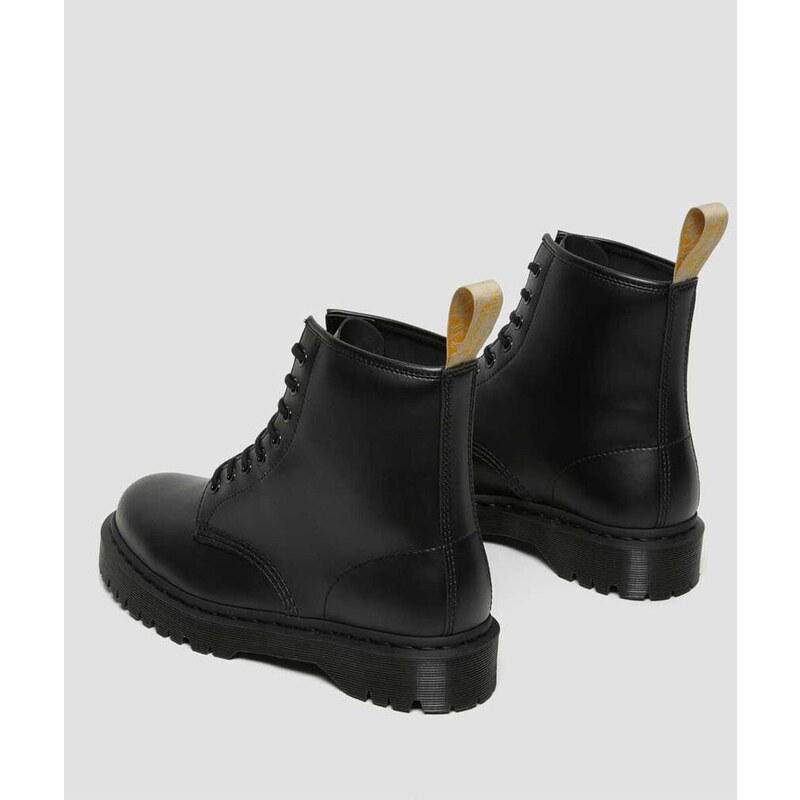 Dr. Martens Stivali 1460 BEX Vegan Unisex - colore nero 