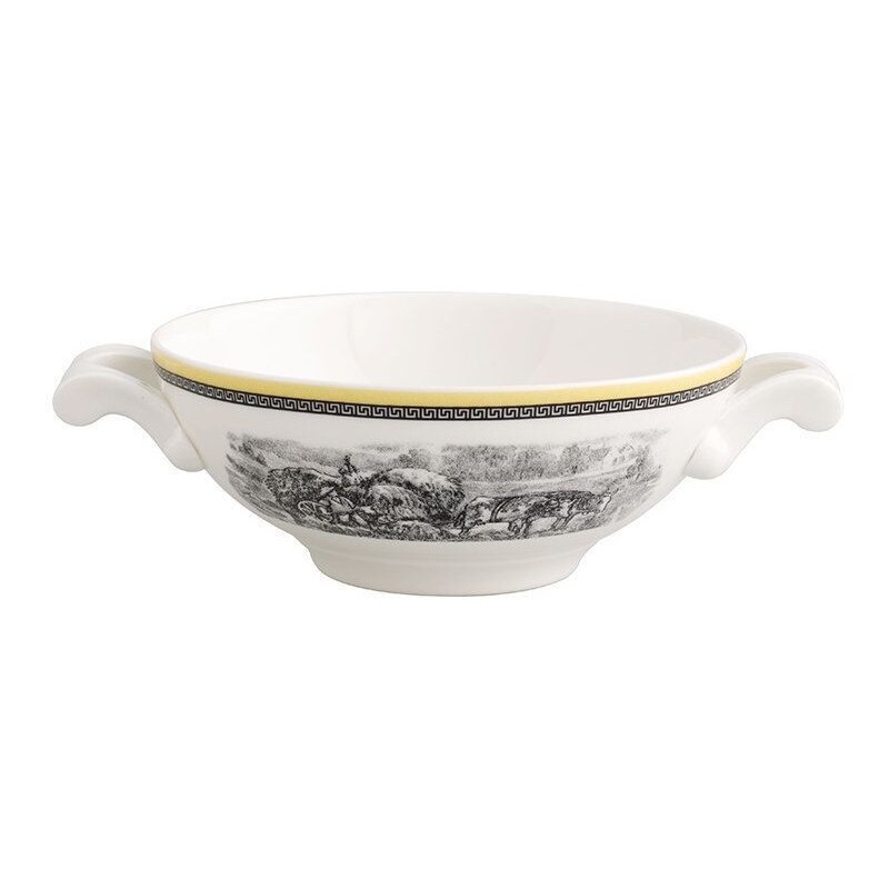 VILLEROY & BOCH - Manoir Tazza Da Brodo S. p. 0,35l