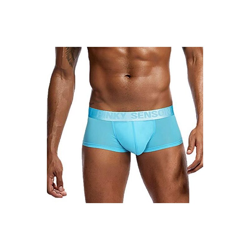 Slip Uomo Liabel Cotone Elasticizzato | Confronta Prezzi - Foto 9