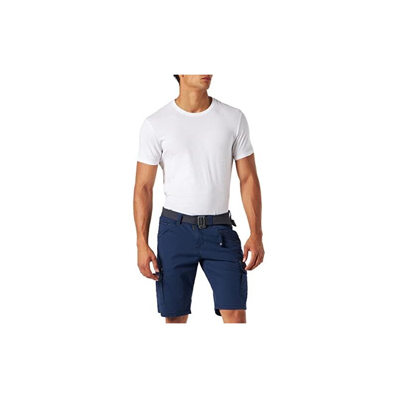 Timezone Pantaloni | Confronta prezzi