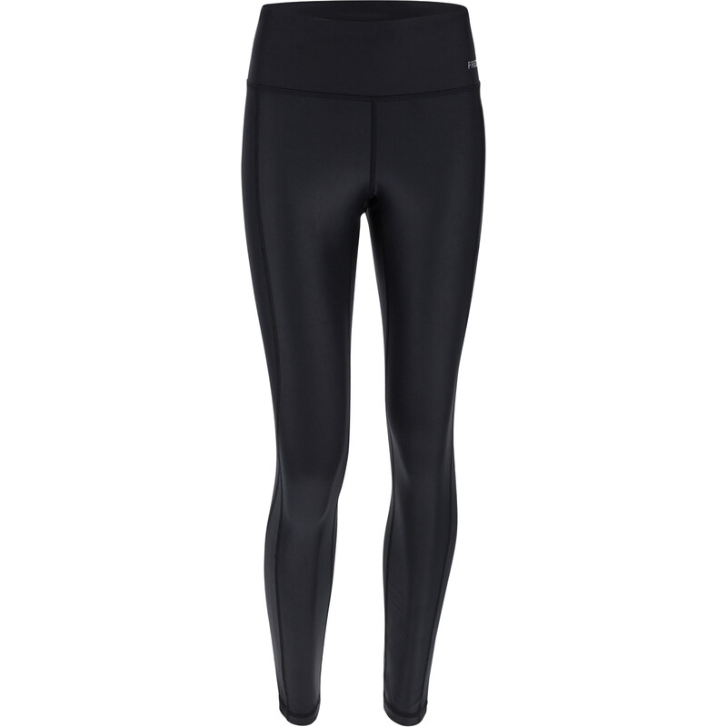 Freddy Leggings SuperFit ecologici traspiranti con tasca laterale