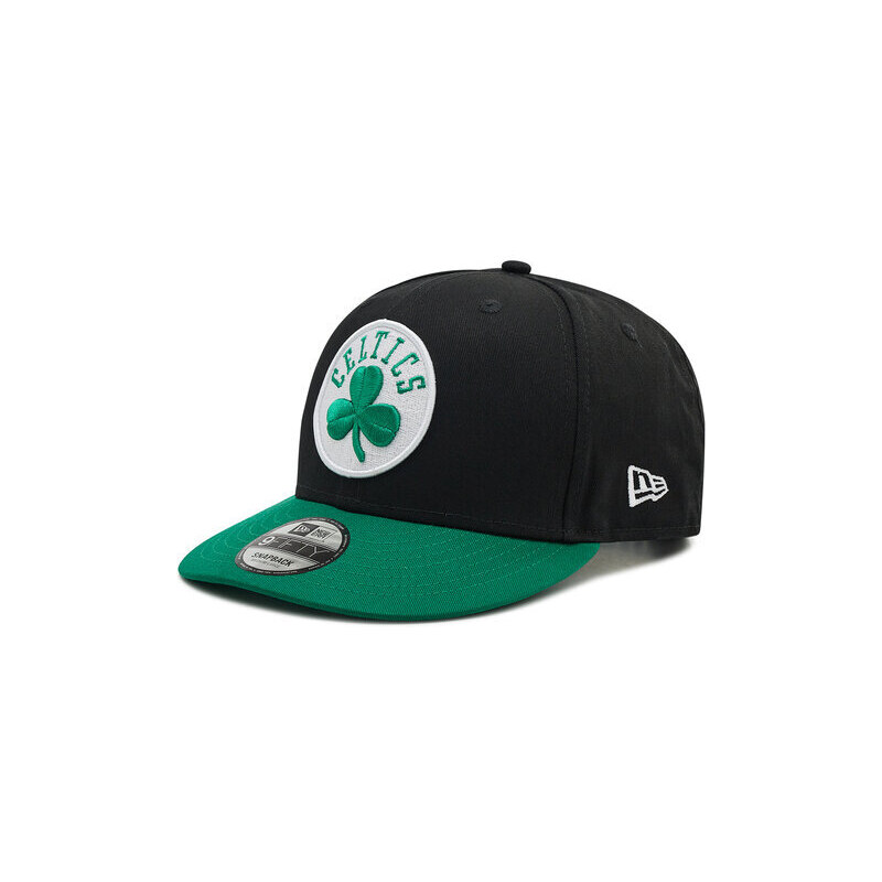 Cappellino New Era