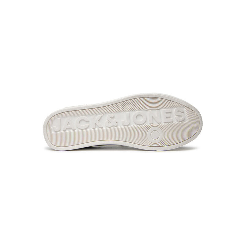Sneakers Jack&Jones