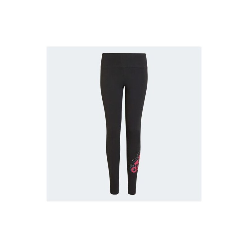 LEGGINGS ADIDAS Bambina