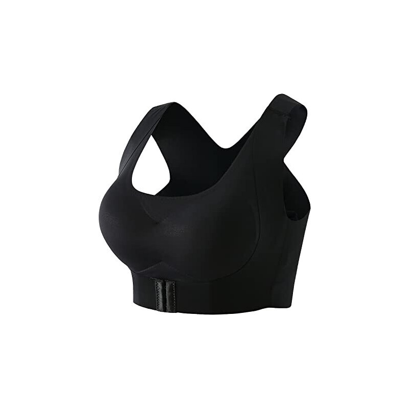 Reggiseno Allattamento Maternità Bralette Allattamento 4 Pezzi