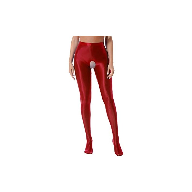 https://static.stileo.it/img/800x800bt/366209518-freebily-collant-cavallo-aperto-bretelle-lucidi-calze-donna-sexy-calzamaglie-elasticizzati-leggings-sexy-lingerie-hot-stockings-vita-alta-solido-colore-leggins-pantaloni-estivi-rosso-m.jpg