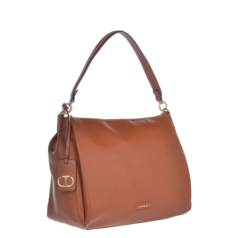 Borse, borsette e custodie vintage in coccodrillo per donna