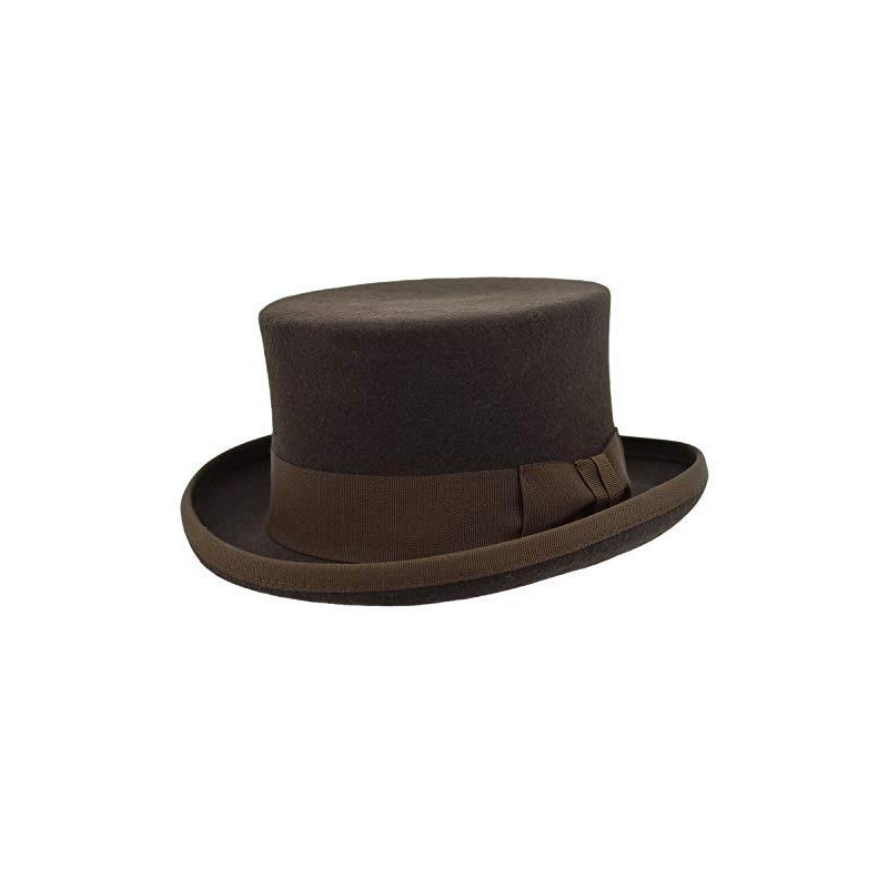 Giaccone in cotone cerato | | Giubbotti e Cappotti Uomo Online