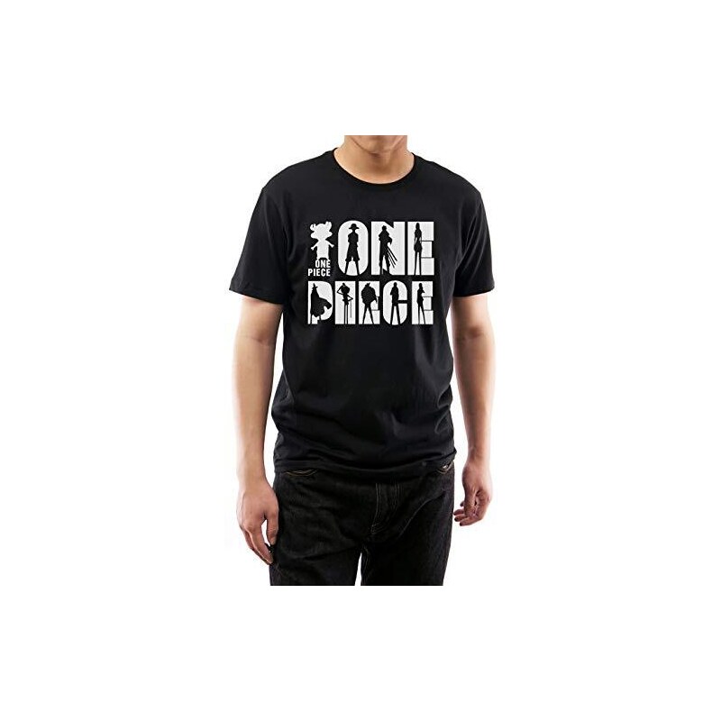 Merch di Within Temptation - Acquista Ora