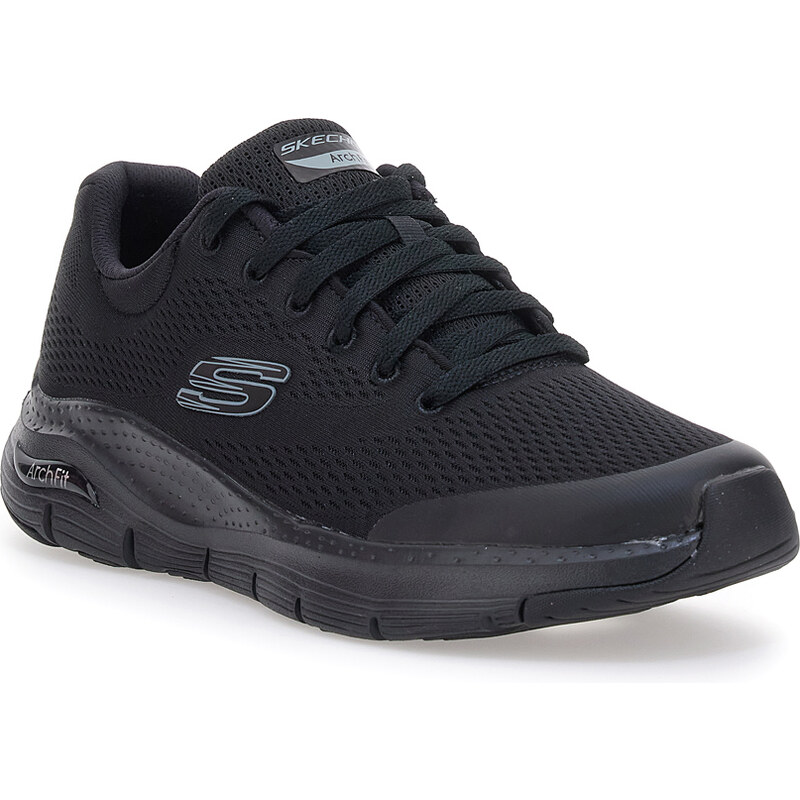 Skechers Sneakers Uomo