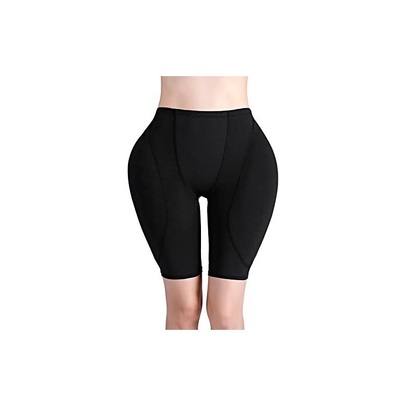 BOTCAM Ricerca di imbottiture per hancer Hip Pads da donna Shapewear