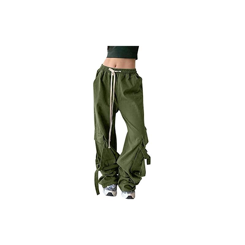 https://static.stileo.it/img/800x800bt/366403491-cewifo-donna-pantaloni-cargo-pantaloni-da-yoga-donna-pantaloni-donna-larghi-eleganti-leggings-vita-alta-pantaloni-a-sigaretta-elasticizzati-pantaloni-cargo-donna-corti-army-verde-m.jpg