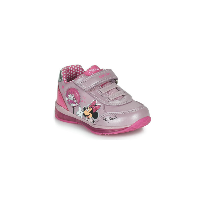 Geox Scarpe bambini B TODO GIRL A