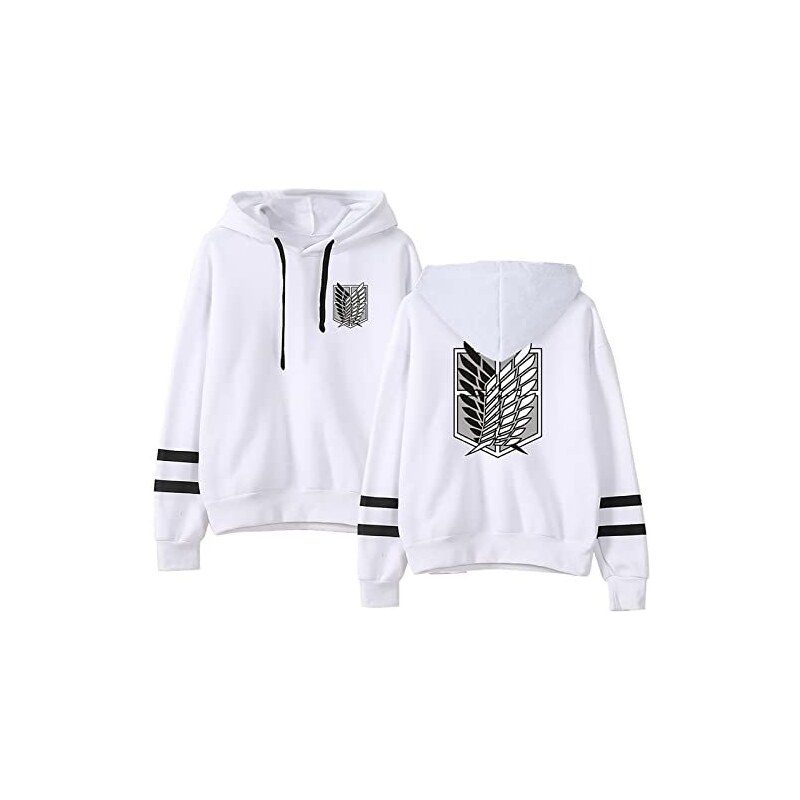 Xrbanime Ken Kaneki Felpa Con Cappuccio Top Kaneki Ken Cosplay Abbigliamento Pullover Anime Giapponese Haise Sasaki Cosplay Felpe The Black Reaper Cosplay Outfit 110404117