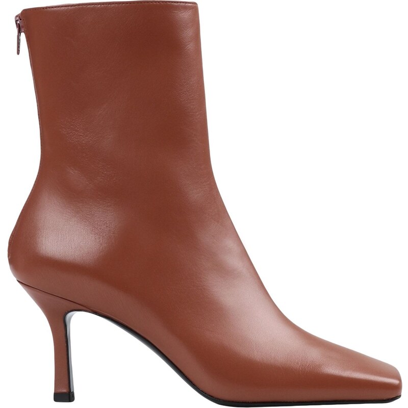 GIAMPAOLO VIOZZI CALZATURE ID: 17327330ST